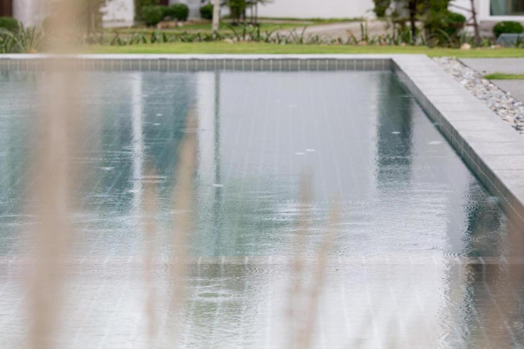 Royal Hills Golf Resort & Spa Nakhon Nayok Εξωτερικό φωτογραφία