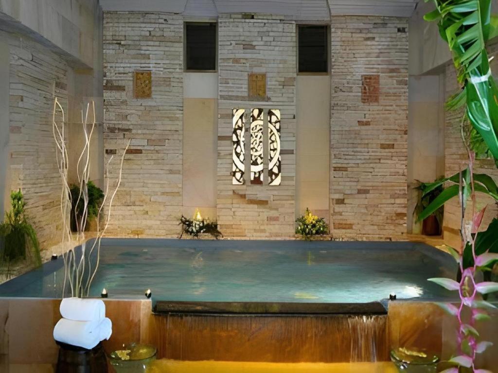 Royal Hills Golf Resort & Spa Nakhon Nayok Εξωτερικό φωτογραφία